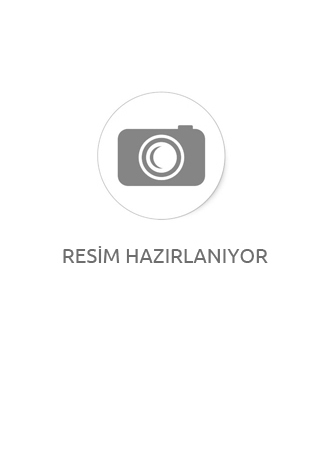 Kuzey 2Li Altın Tepsi Seti